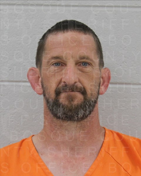 Mugshot of RYAN AVERY WRIGHT