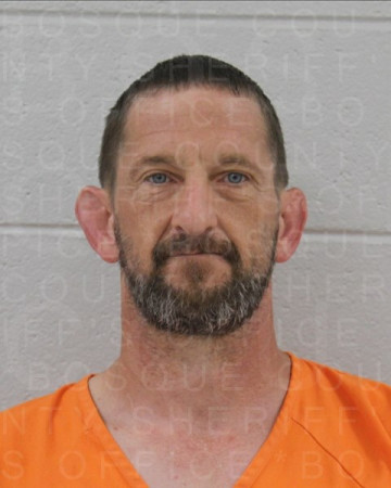 Mugshot of RYAN AVERY WRIGHT