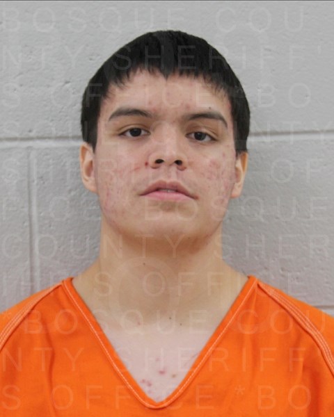 Mugshot of KEVIN RAY BROWN