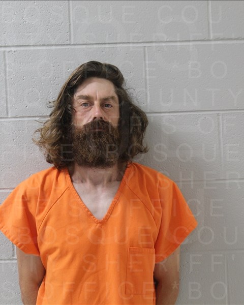 Mugshot of JOSHUA LANCE CHAPMAN