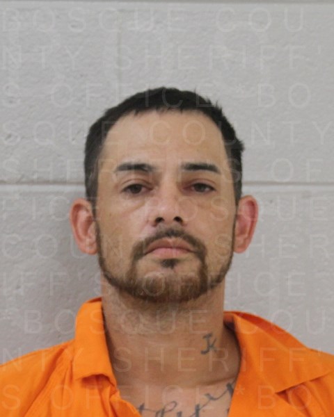Mugshot of JACOB PAUL KELLEY