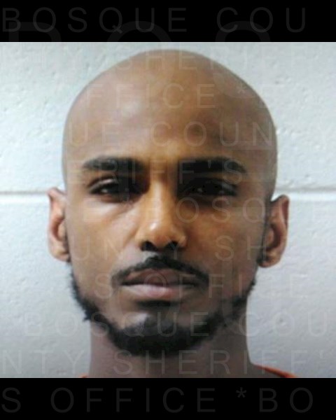 Mugshot of JORDAN JIMAL BATTLE
