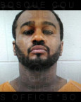 Mugshot of DAVID LEE ALLEN