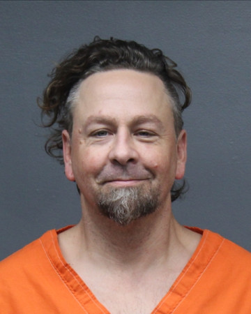 Mugshot of STEPHEN MATTHEW PERRY
