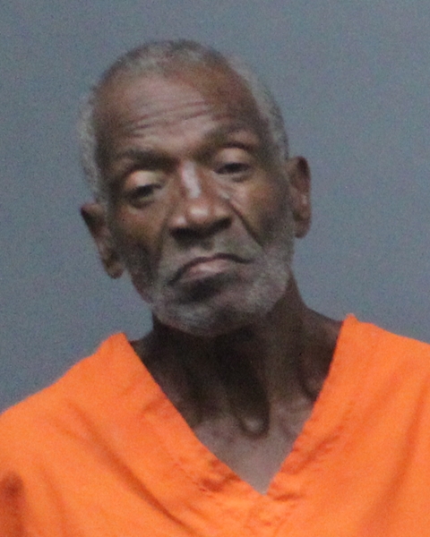 Mugshot of EDWARD CHARLES CALLAHAN
