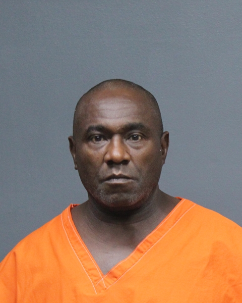Mugshot of CLEO PHILLIPS