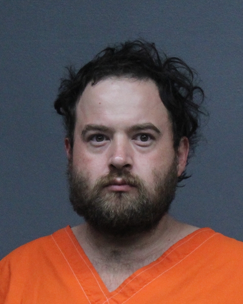 Mugshot of LARRY WAYNE LAWRENCE