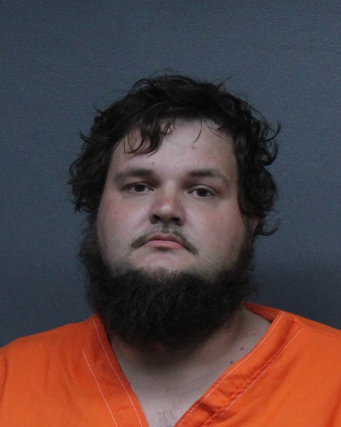 Mugshot of HARLEY DAVID SARTAIN