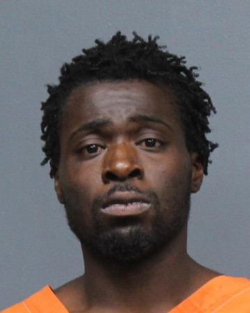 Mugshot of NOAH CHARLES WHITE