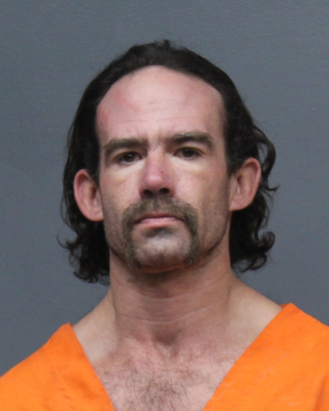 Mugshot of WILLIAM E SMITH