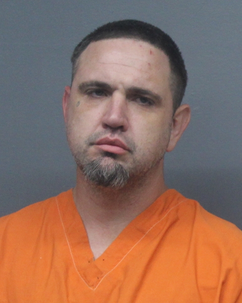 Mugshot of JOSEPH THOMAS BIDDLE