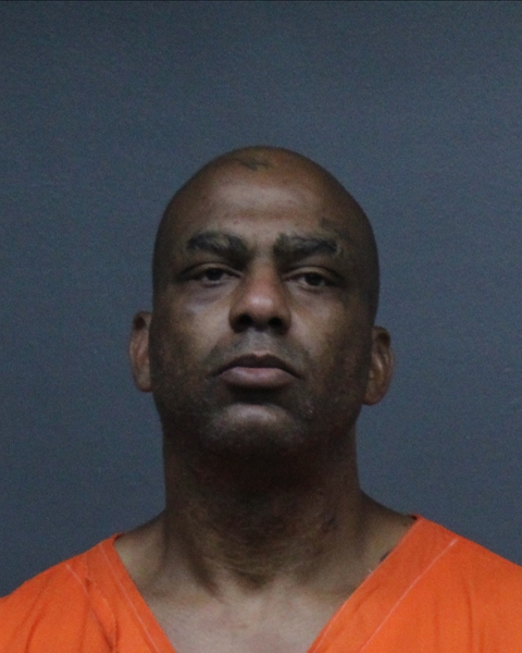 Mugshot of STERLING JOBRYE SHEPPARD