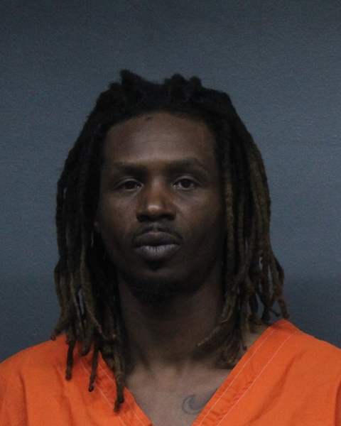 Mugshot of MARQUISE DUSHUN HUNT