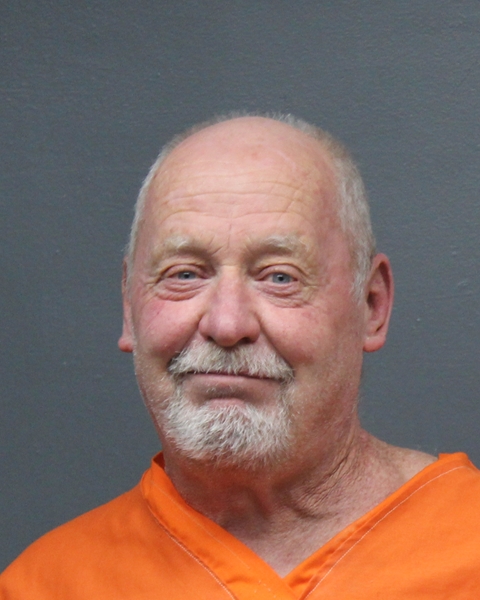 Mugshot of GAREY ALLEN LEWIS