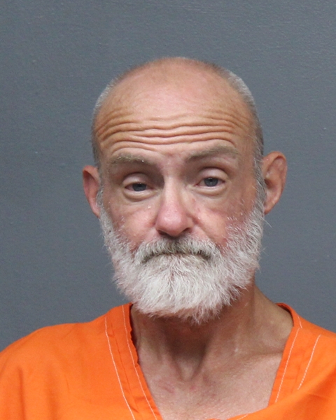 Mugshot of RYAN KEITH DENNIS