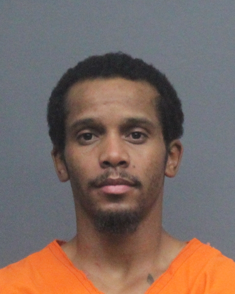 Mugshot of MARKEL DEMORRIS SIMS