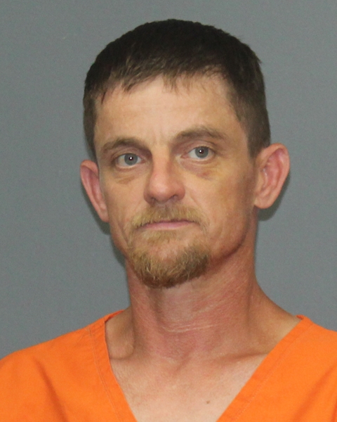 Mugshot of JACKIE LYNN AUTREY