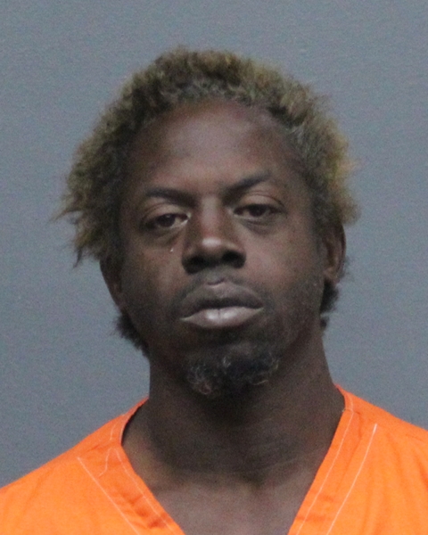 Mugshot of BOBBY LEE, JR FINDLEY