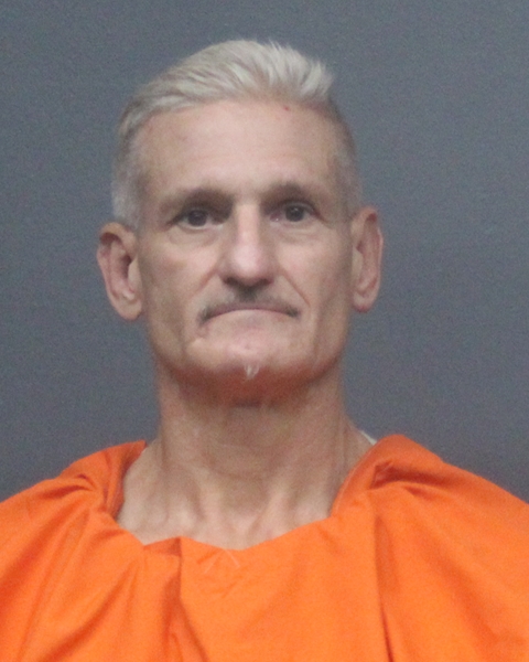 Mugshot of ROBERT ERNEST SOEHNGE