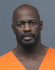 Mugshot of HORACE TYRONE COLBERT