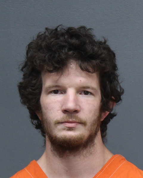 Mugshot of KELLCY ALLEN STEWART