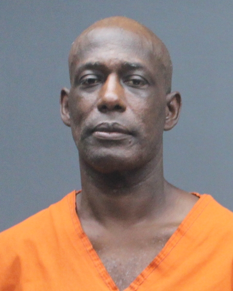 Mugshot of STEVEN UNDRA, SR DICKERSON