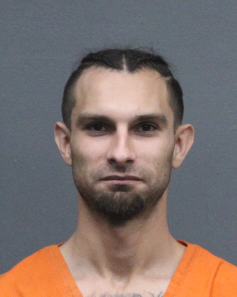 Mugshot of QUWANAH DEAN SIMMONS