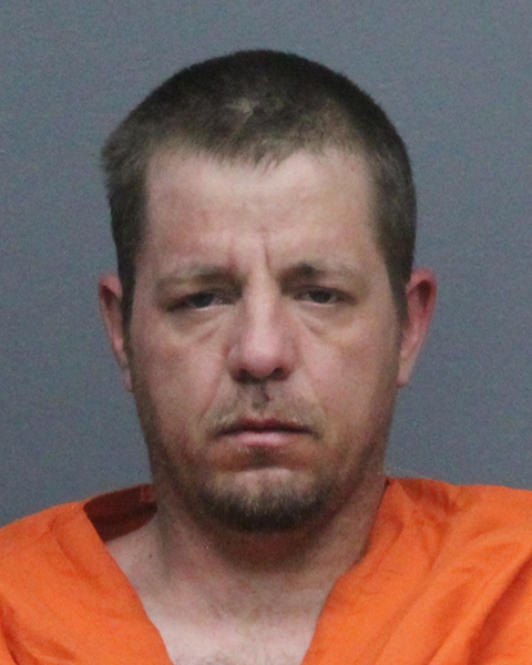 Mugshot of ROBERT HOPKINS