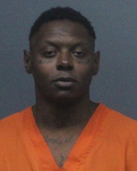Mugshot of MARCELLE GALBERT