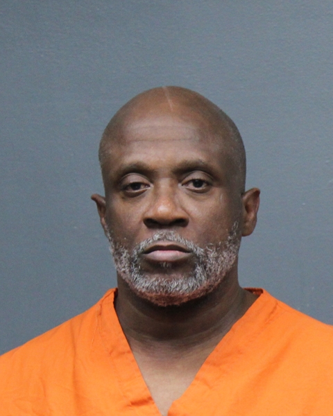 Mugshot of TORIN LYNN SMITH