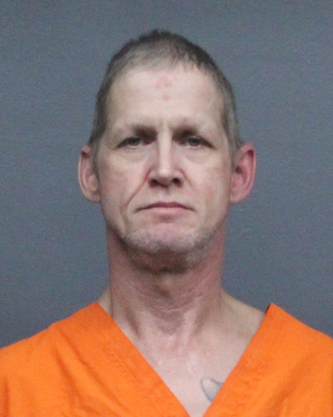 Mugshot of CORBETT LEE CARLILE