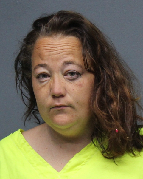 Mugshot of JACY LENIN WILSON