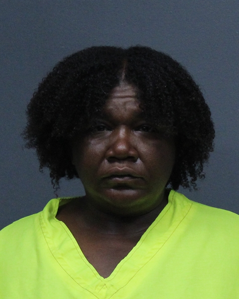 Mugshot of SONYA LAROSA KIEL