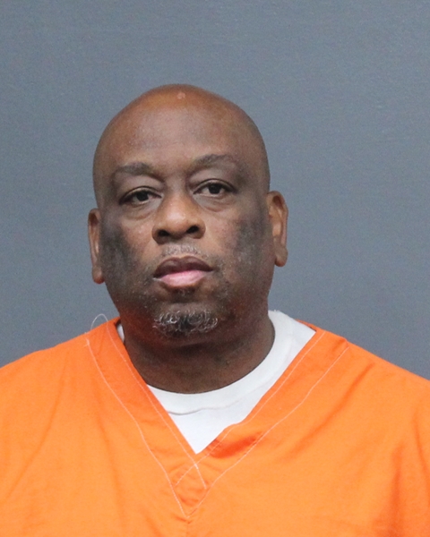 Mugshot of CORY ZOMMAND YOUNG