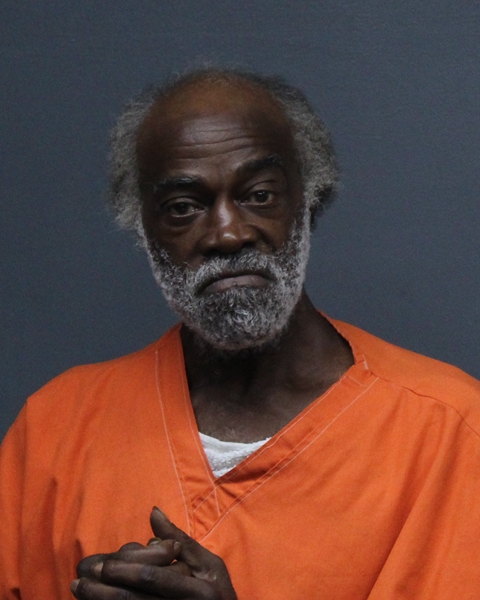Mugshot of JEFFREY DERWIN NOIEL