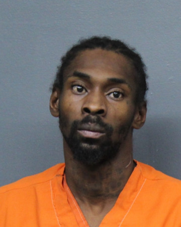 Mugshot of LAJUSTIN RIHEEM NOIEL