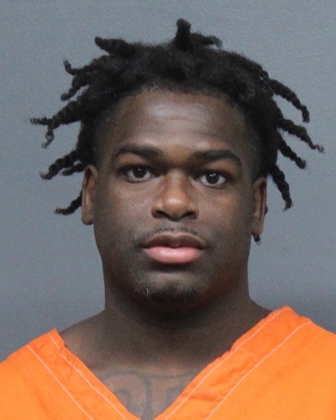 Mugshot of JOSHUA LEE HARRIS