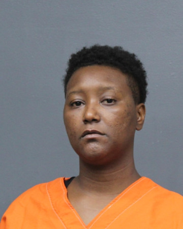 Mugshot of TYTIAUNNA SHAWANTAE SPILLER