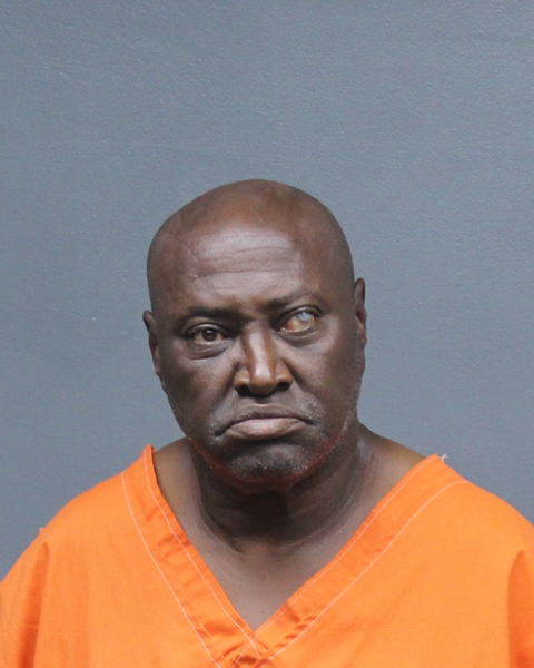 Mugshot of JIMMY LEE REEDY