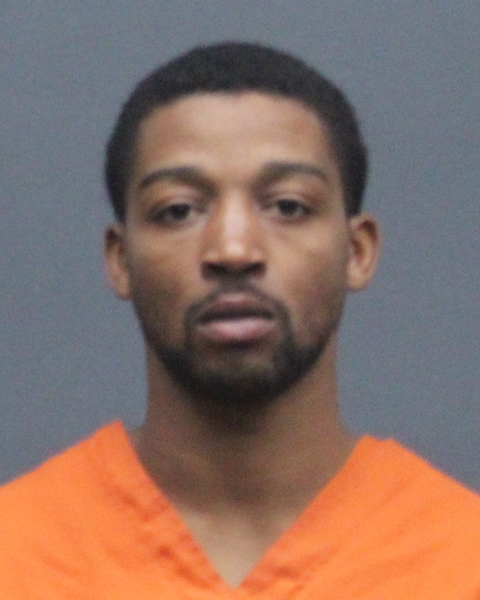 Mugshot of LATAVION QUINTAE LARRY