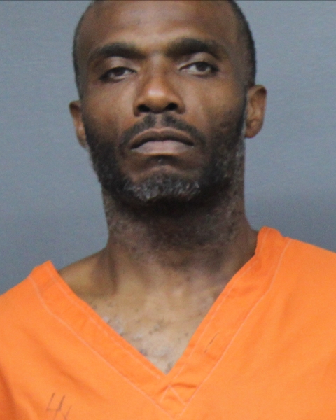 Mugshot of KATLIN LYNN WATSON