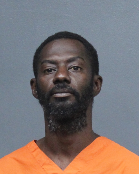 Mugshot of DOUGLAS MACARTHUR, III DANCER