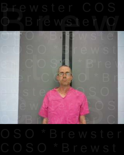 Mugshot of ANDREW JOSHEPH SUNN
