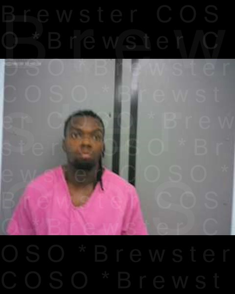 Mugshot of GAVIN CARY STEWART