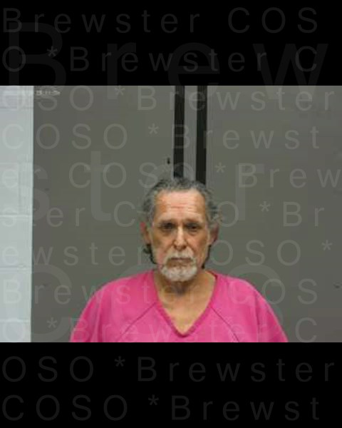 Mugshot of GILBERT VILLA Jr HIGNOJOZ