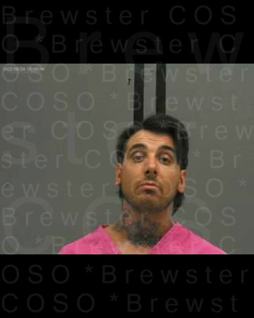 Mugshot of JOSEPH MICHAEL MCKEVITT