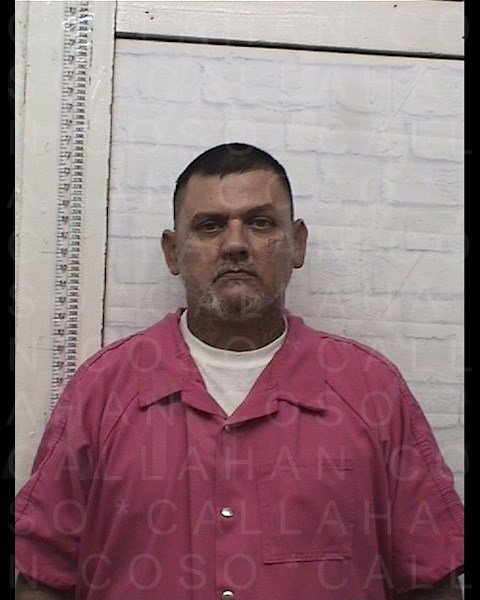 Mugshot of CHRIS ALLEN JR KING