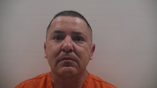 No mugshot available