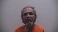 No mugshot available