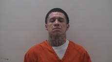 No mugshot available